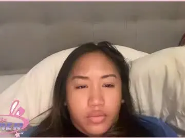 Chaturbate Watch Live Sex Cams of viviandela97