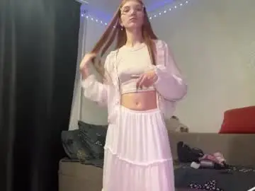 Chaturbate Free Live Porn of whitneyblaze