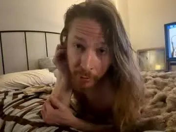 Chaturbate Live Porn of will_sx
