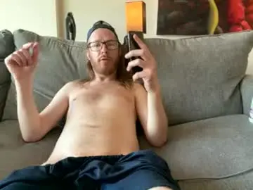 Chaturbate Adult Webcams of will_sx