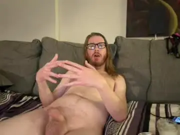 Chaturbate Live Sex of will_sx