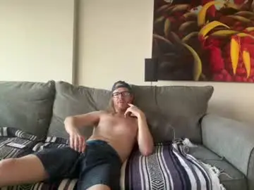 Chaturbate Private Sex Chat of will_sx
