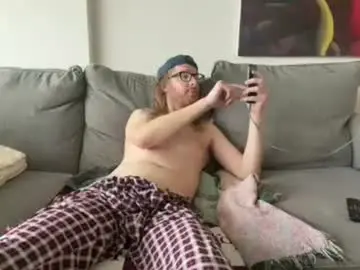 Chaturbate Free Porn Cam of will_sx
