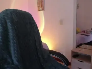 Chaturbate Nude Webcam of aizen_myo