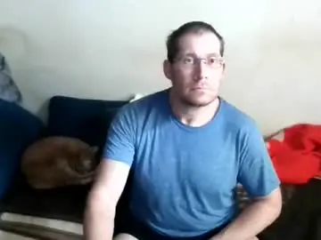 Chaturbate Nude Webcam of alex41trans