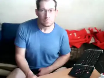 Chaturbate Sex Chat of alex41trans