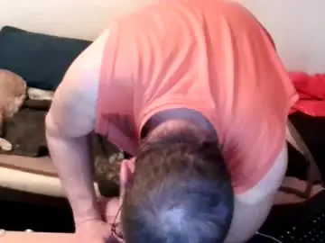 Chaturbate Sex Chat of alex41trans