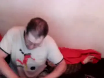 Chaturbate Live Porn of alex41trans