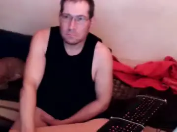 Chaturbate Free Porn Cam of alex41trans
