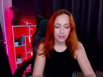 Chaturbate Best live sex cam show of alexa_temptress
