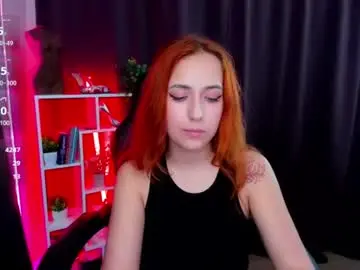 Chaturbate Live Porn of alexa_temptress