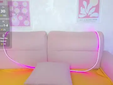 Chaturbate Watch Live Sex Cams of alexa_temptress