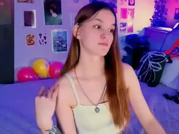 Chaturbate Adult Webcam of amber_rogerss