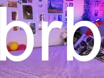 Chaturbate Adult Video Chat of amber_rogerss