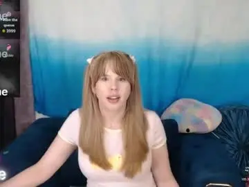 Chaturbate Live Sex Cam of amberchasexxx