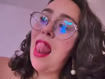 Chaturbate Free Porn Cam of anastaciabluesmilf