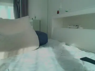 Chaturbate Best Webcam of angel_boys