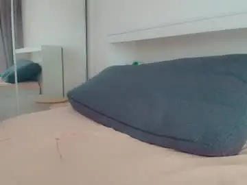 Chaturbate Live Sex Cam of angel_boys