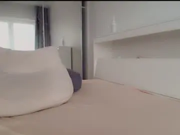 Chaturbate Private Sex Chat of angel_boys