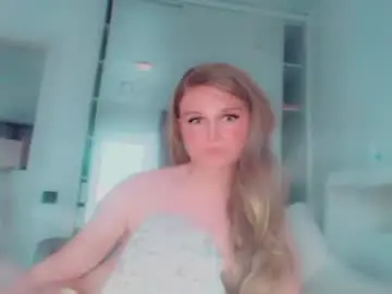 Chaturbate Sex Chat of angel_boys