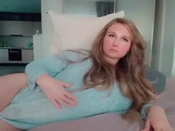 Chaturbate Sex Cam of angel_boys