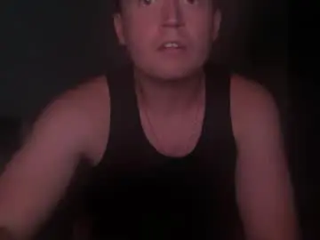 Chaturbate Sex Chat of asdfghjklasdfghjkkll