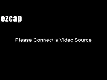 Chaturbate Live Sex Cam of bigdikdaddy007