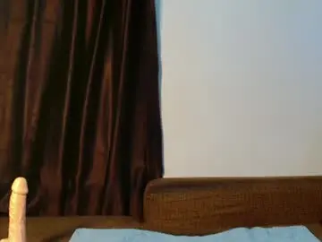Chaturbate Best Webcam of black_bee22