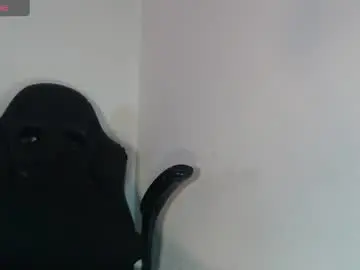 Chaturbate Private Sex Chat of brandon_hill