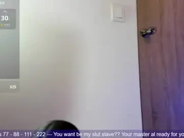 Chaturbate Adult Webcam of brandon_hill