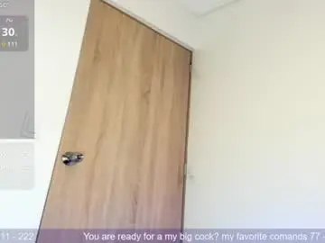 Chaturbate Free Live Porn of brandon_hill