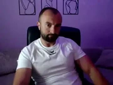 Chaturbate Adult Webcams of brindlefly69