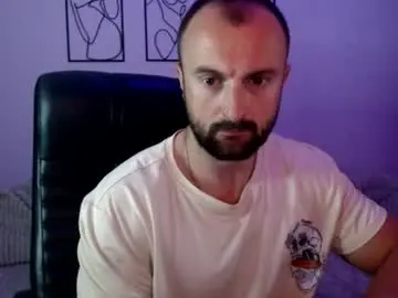 Chaturbate Sex Chat of brindlefly69