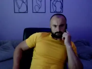 Chaturbate Best Webcam of brindlefly69
