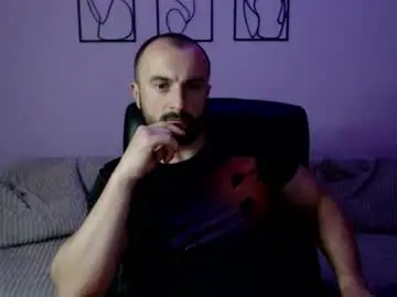 Chaturbate Sex Chat of brindlefly69