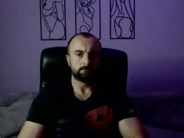 Chaturbate Adult Video Chat of brindlefly69