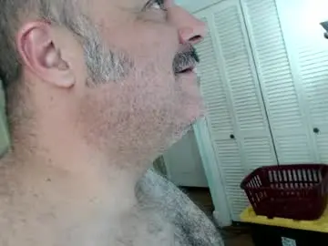Chaturbate Watch Live Sex Cams of bullmusclejoe