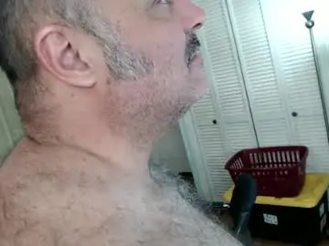 Chaturbate Sex Cam of bullmusclejoe