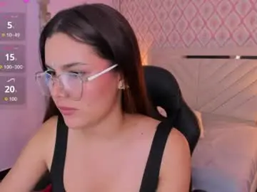 Chaturbate Watch Live Sex Cams of clara_ward