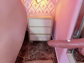 Chaturbate Live Sex of clara_ward