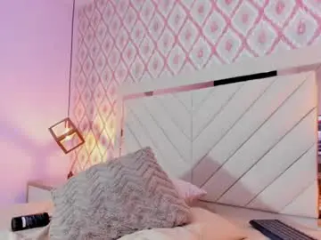 Chaturbate Free Porn Cam of clara_ward