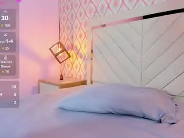 Chaturbate Sex Cam of clara_ward