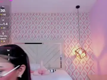 Chaturbate Adult Webcam of clara_ward