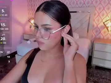 Chaturbate Adult Webcams of clara_ward