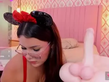 Chaturbate Sex Cam of clara_ward