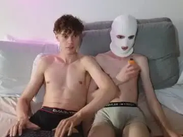Chaturbate Adult Webcam of codyrx