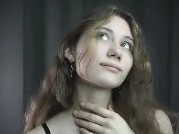 Chaturbate Live Sex of cyndyvalerio