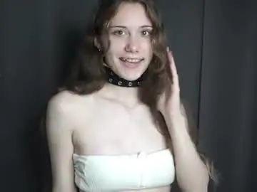 Chaturbate Adult Video Chat of cyndyvalerio