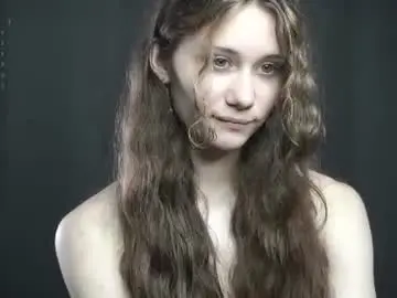 Chaturbate Adult Video Chat of cyndyvalerio