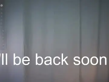 Chaturbate Private Sex Chat of cyndyvalerio